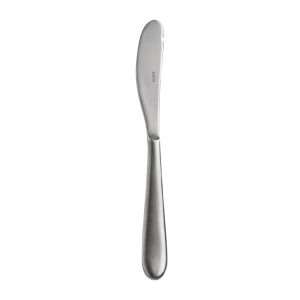 Elia Vantage Solid Butter Knives (6 Pack) 6 jp316 npi26 2