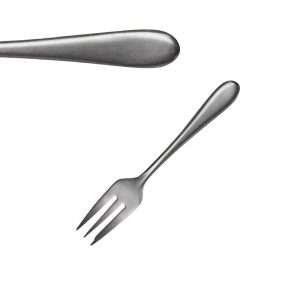 Elia Vantage Cake Forks (12 Pack)