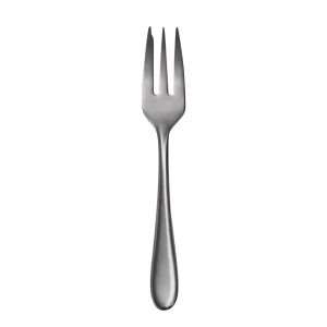Elia Vantage Cake Forks (12 Pack) 6 jp317 npi26 2