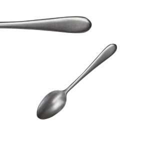 Elia Vantage Coffee Spoons (12 Pack)