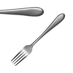 Elia Vantage Dessert Forks (12 Pack)