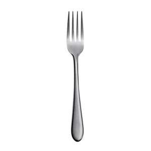 Elia Vantage Dessert Forks (12 Pack) 6 jp319 npi26 2