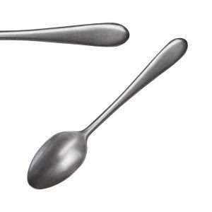 Elia Vantage Dessert Spoons (12 Pack)