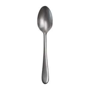 Elia Vantage Dessert Spoons (12 Pack) 6 jp321 npi26 2