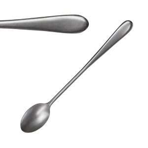 Elia Vantage Ice Tea/Latte Spoons (12 Pack)