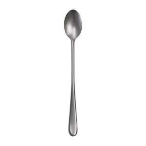 Elia Vantage Ice Tea/Latte Spoons (12 Pack) 6 jp322 npi26 2