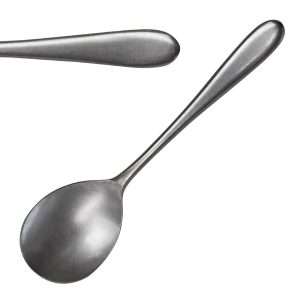 Elia Vantage Salad Serving Spoons (2 Pack)
