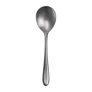Elia Vantage Salad Serving Spoons (2 Pack) 6 jp323 npi26 2