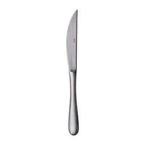 Elia Vantage Solid Steak Knives (6 Pack) 6 jp324 npi26 2