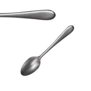 Elia Vantage Teaspoons (12 Pack)