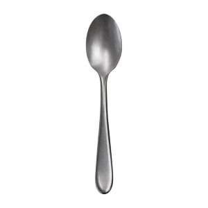 Elia Vantage Teaspoons (12 Pack) 6 jp325 npi26 2