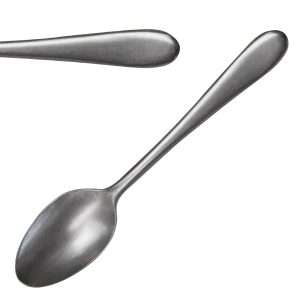 Elia Vantage Serving Spoons (2 Pack)