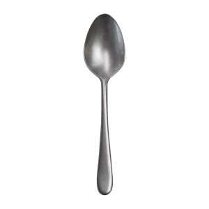 Elia Vantage Serving Spoons (2 Pack) 6 jp327 npi26 2