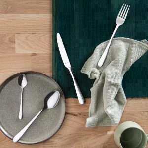 Amefa Austin Soup Spoons (12 Pack) 2 jp405 jp417 npi26 1