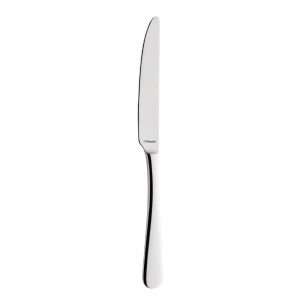 Amefa Austin Table Knives (12 Pack) 6 jp405 npi26 2