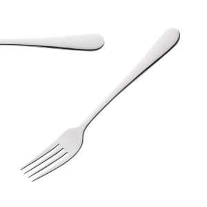Amefa Austin Table Forks (12 Pack)