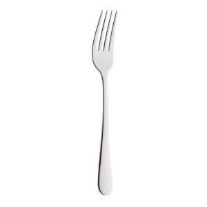 Amefa Austin Table Forks (12 Pack) 6 jp406 npi26 2