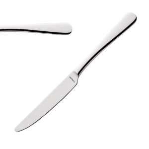 Amefa Austin Dessert Knives (12 Pack)