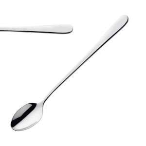 Amefa Austin Latte Spoons (12 Pack)