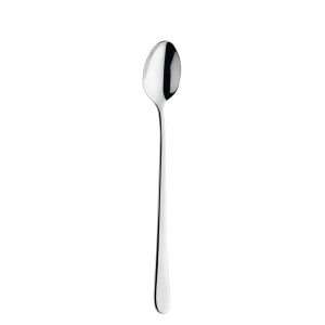 Amefa Austin Latte Spoons (12 Pack) 6 jp412 npi26 2