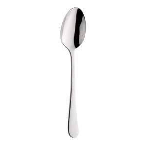 Amefa Austin Espresso Spoons (12 Pack) 6 jp414 npi26 2