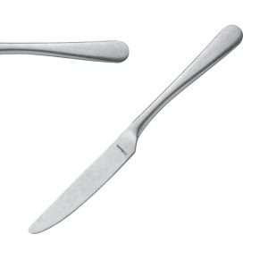 Amefa Austin Table Knives Stonewash (12 Pack)