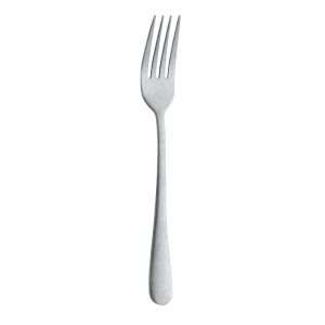Amefa Austin Table Forks Stonewash (12 Pack) 5 jp416 npi26 2