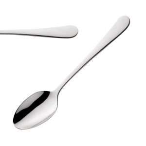 Amefa Austin Table Spoons (12 Pack)