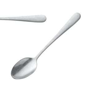 Amefa Austin Dessert Spoons Stonewash (12 Pack)