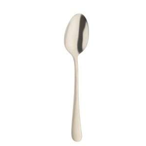 Amefa Austin Table Spoons Champagne PVD (12 Pack) 5 jp434 npi26 2