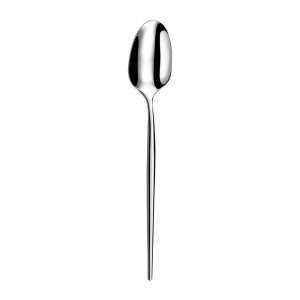 Amefa Soprano Table Spoons (12 Pack) 3 jp448 npi26 2