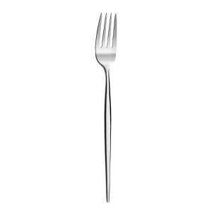 Amefa Soprano Dessert Forks (12 Pack) 3 jp450 npi26 2