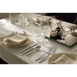 Amefa Metropole Coffee Spoons (12 Pack) 3 jp463 jp466 npi26 2