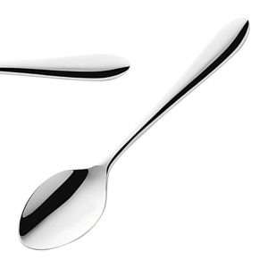 Amefa Oxford Espresso Spoons (12 Pack) 1 jp471 npi26 1