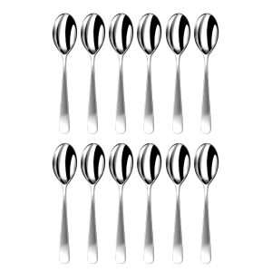 Amefa Opus Table Spoons (12 Pack) 5 jp475 npi26 2