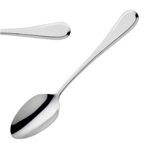 Amefa Drift Table Spoons (12 Pack)