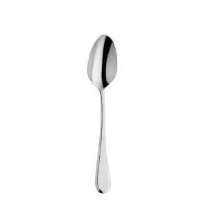 Amefa Drift Table Spoons (12 Pack) 2 jp477 npi26 2