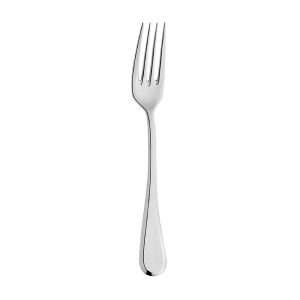 Amefa Drift Cake Forks (12 Pack) 2 jp479 npi26 2