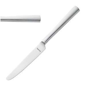 Amefa Ventura Table Knives (12 Pack)