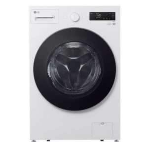LG AI DD Washing Machine F0Z8016TWC 16kg