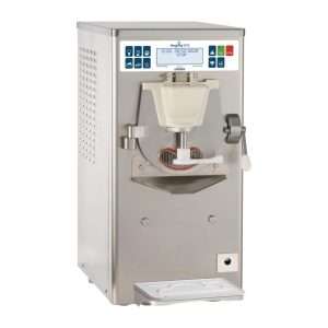 jp560 npi26 1