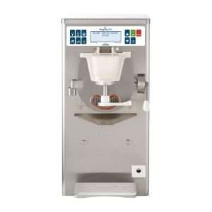 jp560 npi26 2