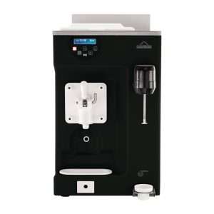Carpigiani Shake Machine 191 K SP P