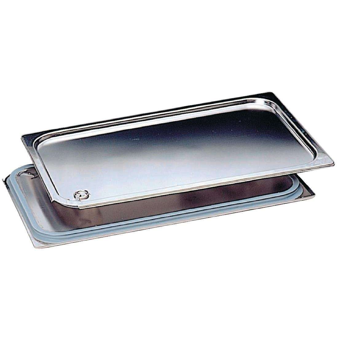 k100-spill-proof-lids k100 spill proof lids
