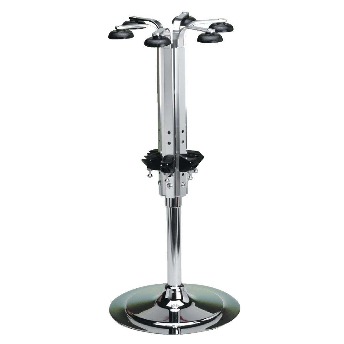 k477-6-bottle-stand k477 6 bottle stand