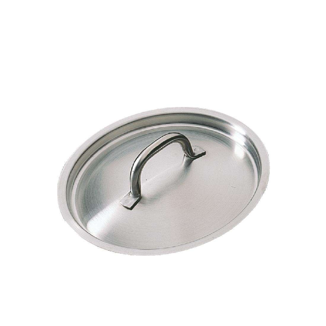 k830-lid k830 lid