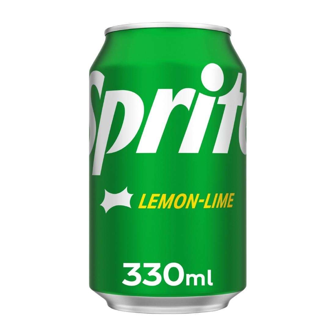 ka803_npi26 ka803 npi26
