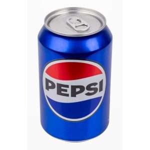 Pepsi Cans 330ml (24 Pack) 2 ka804 npi26 5020