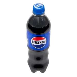 Pepsi Bottles 500ml (24 Pack) 2 ka825 npi26 5002