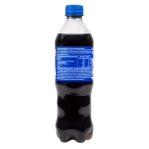 Pepsi Bottles 500ml (24 Pack) 3 ka825 npi26 5003